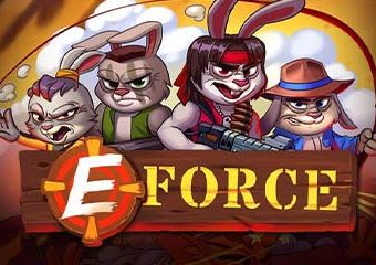 E-Force